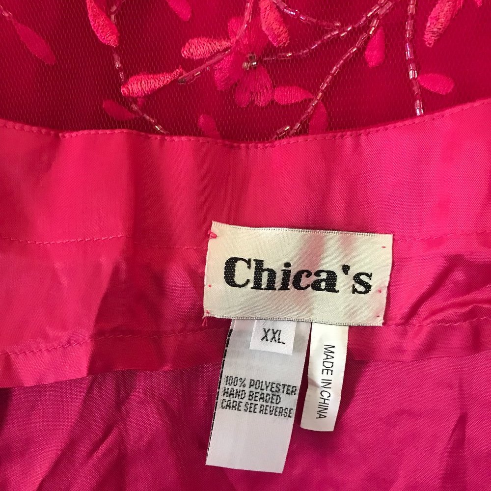 Chica's - Picture 13 of 13
